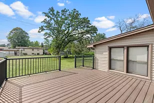 6010 7th St NE, Fridley, MN 55432 - Photo 20