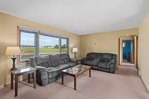6010 7th St NE, Fridley, MN 55432 - Photo 2