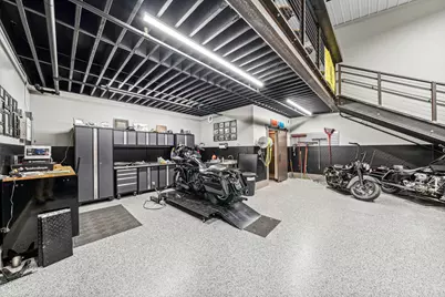 721 Industrial Boulevard #B12, Watertown, MN 55388 - Photo 28