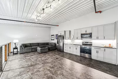 721 Industrial Boulevard #B12, Watertown, MN 55388 - Photo 24