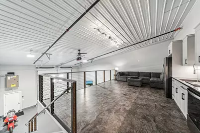 721 Industrial Boulevard #B12, Watertown, MN 55388 - Photo 22
