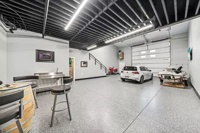 721 Industrial Boulevard #B12, Watertown, MN 55388 - Photo 20