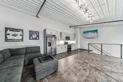 721 Industrial Boulevard #B12, Watertown, MN 55388 - Photo 26