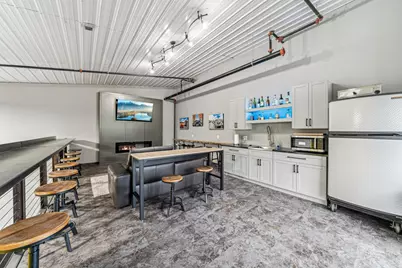 721 Industrial Boulevard #B12, Watertown, MN 55388 - Photo 32