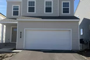 4327 Meadowview Dr, Waconia, MN 55387 - Photo 16