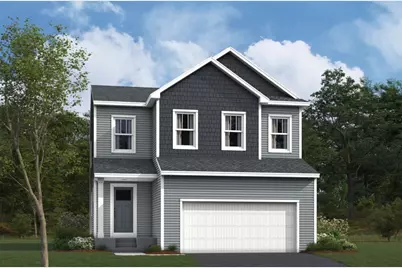 4327 Meadowview Drive, Waconia, MN 55387 - Photo 1