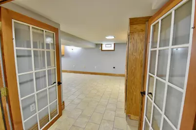 5366 Saint Stephens Street, Mounds View, MN 55112 - Photo 26