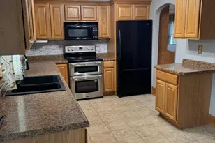 5366 Saint Stephens St, Mounds View, MN 55112 - Photo 26