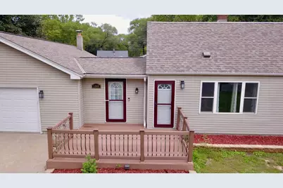 5366 Saint Stephens Street, Mounds View, MN 55112 - Photo 46
