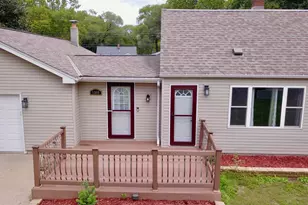 5366 Saint Stephens St, Mounds View, MN 55112 - Photo 46