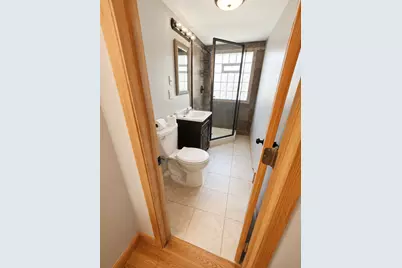5366 Saint Stephens Street, Mounds View, MN 55112 - Photo 36