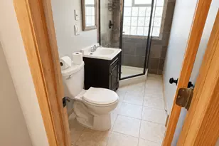 5366 Saint Stephens St, Mounds View, MN 55112 - Photo 36