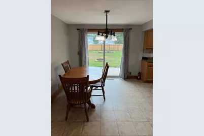 5366 Saint Stephens Street, Mounds View, MN 55112 - Photo 20