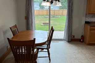 5366 Saint Stephens St, Mounds View, MN 55112 - Photo 20