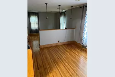 5366 Saint Stephens Street, Mounds View, MN 55112 - Photo 40