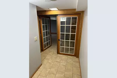 5366 Saint Stephens Street, Mounds View, MN 55112 - Photo 30