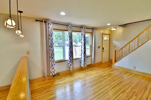 5366 Saint Stephens St, Mounds View, MN 55112 - Photo 18