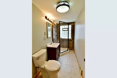 5366 Saint Stephens Street, Mounds View, MN 55112 - Photo 36