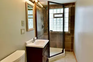 5366 Saint Stephens St, Mounds View, MN 55112 - Photo 36