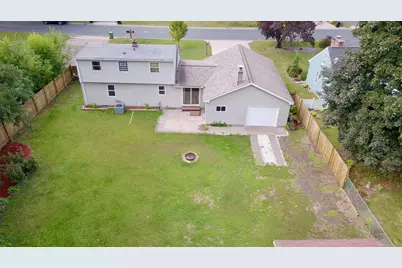 5366 Saint Stephens Street, Mounds View, MN 55112 - Photo 6