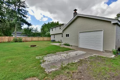 5366 Saint Stephens Street, Mounds View, MN 55112 - Photo 48