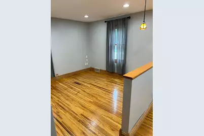 5366 Saint Stephens Street, Mounds View, MN 55112 - Photo 44