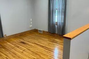 5366 Saint Stephens St, Mounds View, MN 55112 - Photo 44