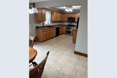 5366 Saint Stephens Street, Mounds View, MN 55112 - Photo 24