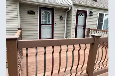 5366 Saint Stephens Street, Mounds View, MN 55112 - Photo 4