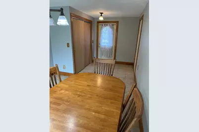 5366 Saint Stephens Street, Mounds View, MN 55112 - Photo 18