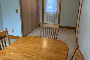 5366 Saint Stephens St, Mounds View, MN 55112 - Photo 18