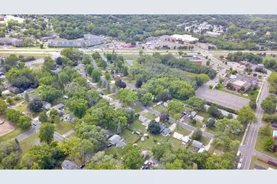 5366 Saint Stephens Street, Mounds View, MN 55112 - Photo 42