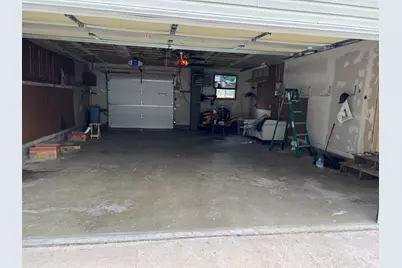 5366 Saint Stephens Street, Mounds View, MN 55112 - Photo 10