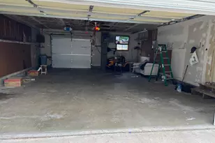 5366 Saint Stephens St, Mounds View, MN 55112 - Photo 10