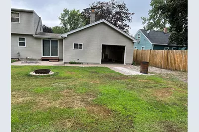 5366 Saint Stephens Street, Mounds View, MN 55112 - Photo 8