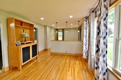5366 Saint Stephens Street, Mounds View, MN 55112 - Photo 14
