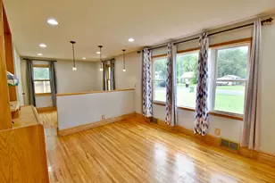 5366 Saint Stephens St, Mounds View, MN 55112 - Photo 20
