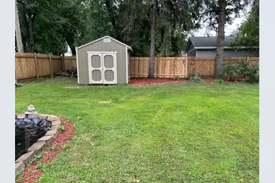 5366 Saint Stephens Street, Mounds View, MN 55112 - Photo 14