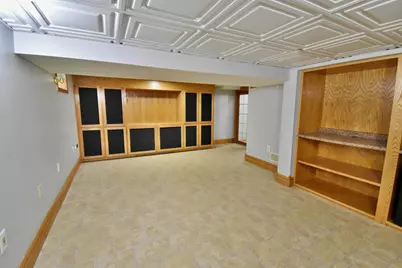 5366 Saint Stephens Street, Mounds View, MN 55112 - Photo 28
