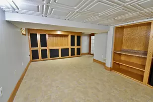 5366 Saint Stephens St, Mounds View, MN 55112 - Photo 28