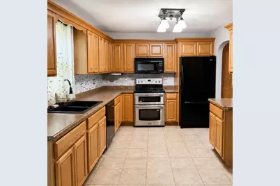 5366 Saint Stephens Street, Mounds View, MN 55112 - Photo 28
