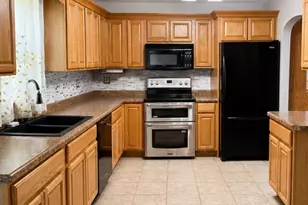 5366 Saint Stephens St, Mounds View, MN 55112 - Photo 28