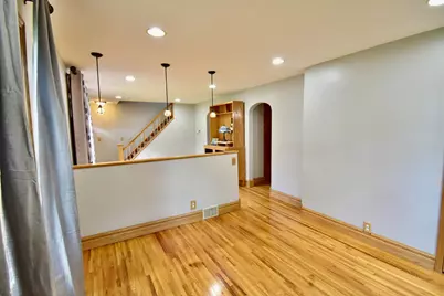 5366 Saint Stephens Street, Mounds View, MN 55112 - Photo 22
