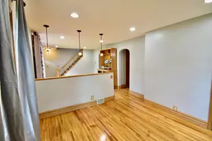 5366 Saint Stephens St, Mounds View, MN 55112 - Photo 22