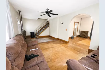 3345 33rd Avenue S, Minneapolis, MN 55406 - Photo 2