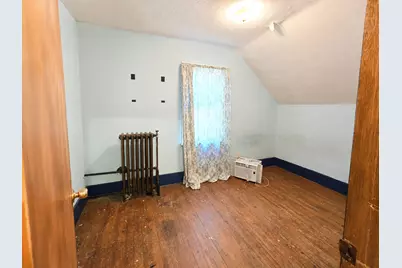 3345 33rd Avenue S, Minneapolis, MN 55406 - Photo 10