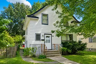 3345 33rd Ave S, Minneapolis, MN 55406 - Photo 1