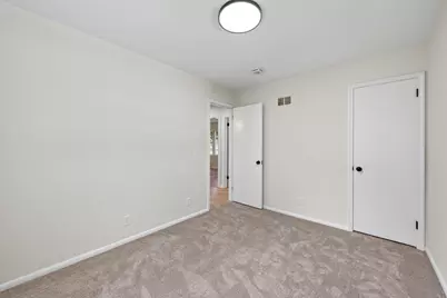 4549 5th Street NE, Columbia Heights, MN 55421 - Photo 12
