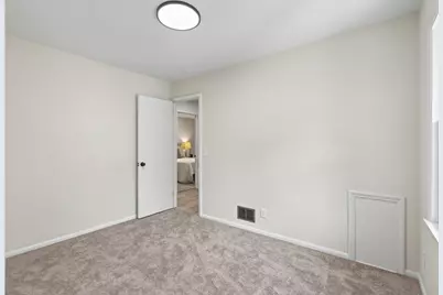 4549 5th Street NE, Columbia Heights, MN 55421 - Photo 18