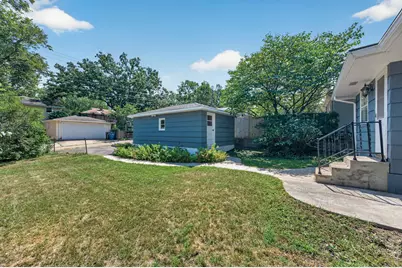 4549 5th Street NE, Columbia Heights, MN 55421 - Photo 24